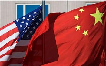 باحث سياسي صيني: بكين لا تريد حرب باردة مع أمريكا
