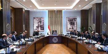 مصر تعزز تعاونها مع جنوب السودان بمشروعات تنموية جديدة وفرص واسعة للاستثمار
