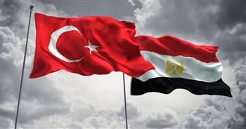 «المصري للشئون الخارجية»: تنسيق القاهرة وأنقرة ضروري لمواجهة التوترات بالشرق الأوسط