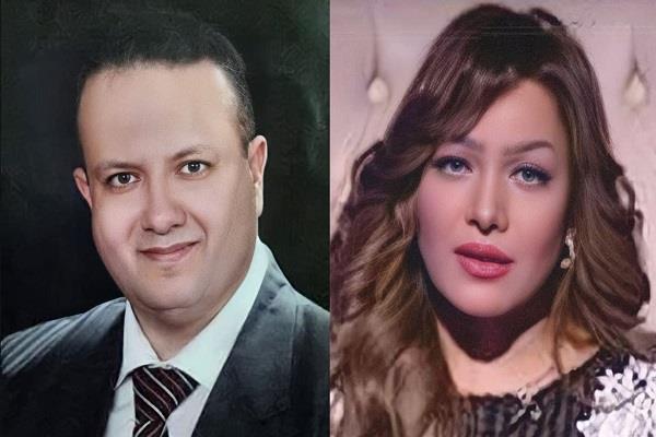 قبل النقض اليوم.. القصة الكاملة لمقتل الإعلامية شيماء جمال 