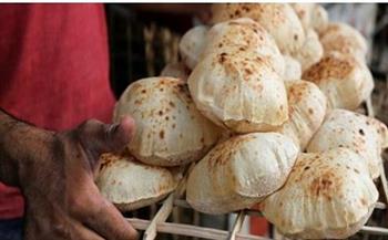 «شعبة المخابز» تكشف آليات تنفيذ قرار تخفيض سعر الخبز السياحي