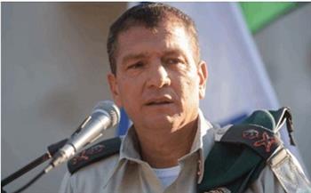 استقالة رئيس الاستخبارات العسكرية الإسرائيلية بسبب إخفاقات 7 أكتوبر