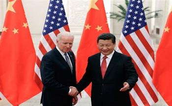 باحث في الشئون الأسيوية: اندلاع حرب باردة بين الصين وأمريكا