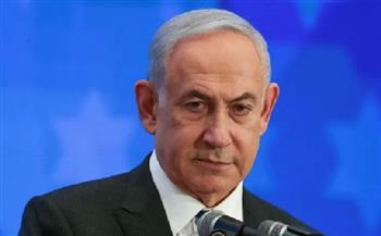 خبير شؤون إسرائيلية: نتنياهو لا يريد أي صفقة لوقف إطلاق النار لهذا السبب