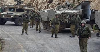 بعد استقالة رئيس استخبارات إسرائيل العسكرية.. قائد ثانٍ بالجيش الإسرائيلي يعلن عزمه الاستقالة