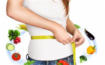 7 عادات يومية يساعد اتباعها على إنقاص الوزن
