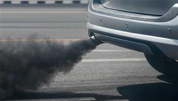 تقرير: أوروبا ليست مستعدة لتصل لنسبة صفر انبعاثات للسيارات الجديدة في 2035