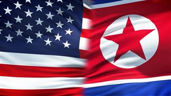بلومبرج: مخاوف أمريكية من تعزيز العلاقات بين كوريا الشمالية وروسيا