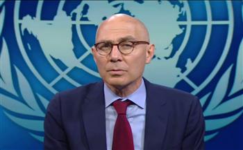 قادة الأمم المتحدة يحذرون بشدة من آثار مشروع قانون السلامة في رواندا