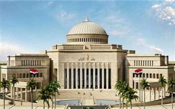 مجلس النواب يوافق على استضافة مصر مركز التميز للتغيرات المناخية والتكيف