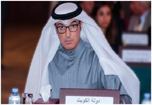 رئيس اللجنة العربية الدائمة لحقوق الإنسان: مصر تمتلك حضارة عظيمة ومنظومة حقوقية ملهمة 