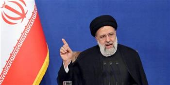 الرئيس الإيراني: لن يتبقى شئ من إسرائيل إذا هاجمت أراضينا