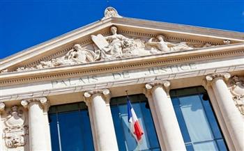 القضاء الفرنسي يستدعي مجموعة نواب داعمين لفلسطين بتهمة الترويج للإرهاب