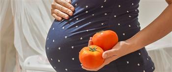 لصحة الأم والجنين.. 8 أطعمة ضرورية للمرأة أثناء فترة الحمل