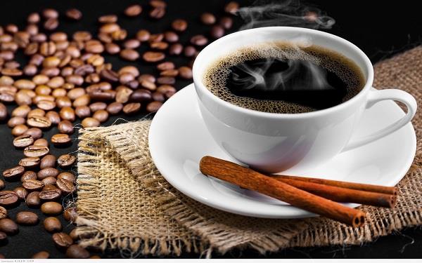  3 إضافات صحية ومفيدة  للقهوة .. تعرف عليها