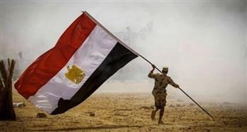 في الذكرى الـ 42 لتحرير سيناء.. أرض الفيروز تزدهر بمشروعات التنمية والتطوير