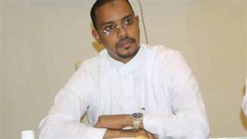 سفير الصومال يهنئ الرئيس السيسي بذكرى تحرير سيناء