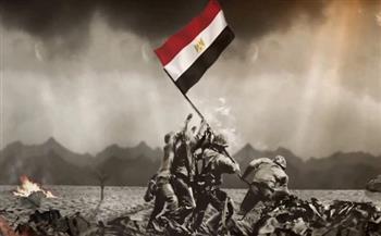 حرب أكتوبر في الروايات المصرية.. نظرة جديدة على مشاعر الجنود وعائلاتهم خلال حرب أكتوبر