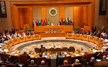 البرلمان العربي يرحب بقرار جامايكا بالاعتراف بدولة فلسطين