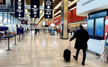 تعديل برنامج رحلات الطيران التونسية بسبب إضراب في فرنسا