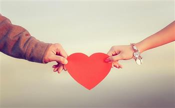 علم النفس يحذر.. 7 معتقدات خاطئة عن الحب.. منها تجاهل الأعتذار