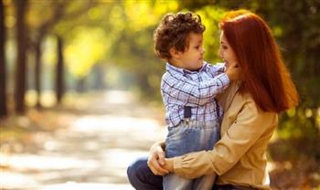 6 خطوات تشجيعية لتربية طفلك على مراعاة احتياجات ومشاعر الآخرين