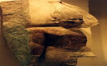  عظماء مصر| «الملك سنفرو» 