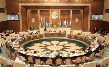البرلمان العربي: إعداد مشروع وثيقة بشأن الرؤية البرلمانية لتحقيق التوظيف الآمن للذكاء الاصطناعي