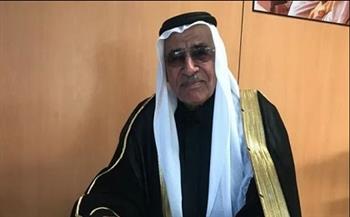 رئيس «مجاهدي سيناء»: دفعنا دماءً كثيرة لاستعادة أرض الفيروز