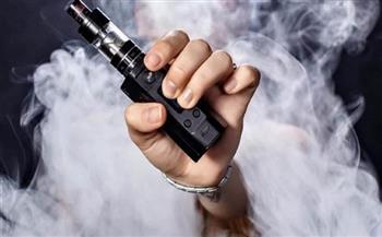 الصحة العالمية: استهلاك "مقلق" للكحول والسجائر الإلكترونية بين المراهقين في أوروبا