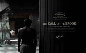 القائمة الكاملة لأفلام «الإسكندرية للفيلم القصير 10» 