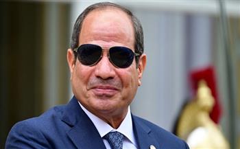 أبرزها القضاء على الإرهاب وإقامة المشروعات التنموية.. هذه إنجازات الرئيس السيسي في سيناء