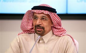 وزير الاستثمار السعودي: مؤشرات الاستثمار تخطت مستهدفاتها خلال 2023
