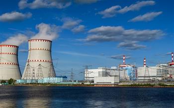 محطة الضبعة النووية.. رهان رابح لتعزيز أمن الطاقة وتحفيز التنمية الاقتصادية في مصر