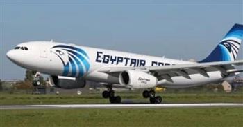 مصر للطيران تستحوذ على ثقة الفِرق المشاركة في أكبر البطولات الإفريقية