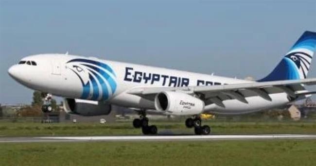 مصر للطيران تستحوذ على ثقة الفِرق المشاركة في أكبر البطولات الإفريقية