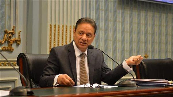رئيس «الأعلى الإعلام»: مصر تبذل جهودًا جبارة لوقف إطلاق النار في غزة