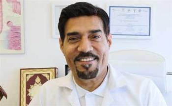 رئيس جمعية «السمنة الأردنية»: نتعاون مع مصر للاستفادة من خبراتها في مواجهة مخاطر أمراض السمنة