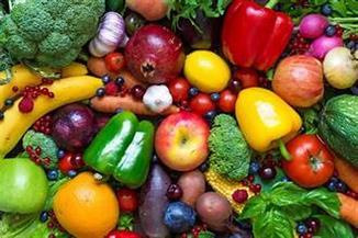انخفاض أسعار الخضراوات والفاكهة بمنتصف تعاملات اليوم