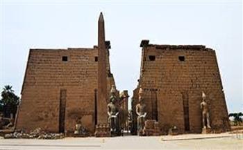 العمارة المصرية| "من ملامح الدولة الحديثة"