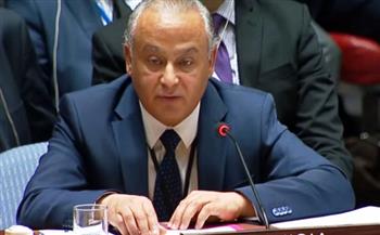 تونس تدعو المجتمع الدولي لوضع حد للعدوان الإسرائيلي على غزة