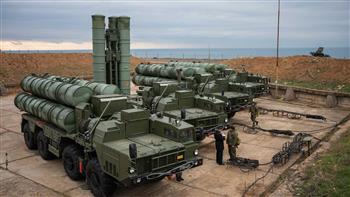 الدفاع الإسبانية: سنسلم صواريخ "باتريوت" لأنظمة الدفاع الجوي الأوكرانية خلال أيام