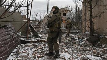 جنرال أوكراني متقاعد: كييف لم تتمكن بعد من بناء مصانع عسكرية لتزويد الجيش بكل ما يحتاجه