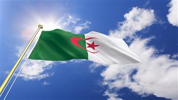 الجزائر تعلن اقتراب انتهاء إجراءات انضمامها إلى بنك التنمية في دول مجموعة "بريكس"