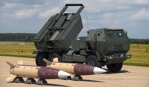 كولونيل أمريكي: لموسكو حق الرد على واشنطن بعد إرسال الأخيرة صواريخ "أتاكمز" لأوكرانيا