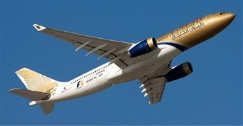 «طيران الخليج» تعلن عن عودة تسيير رحلاتها الجوية بين البحرين والعراق  