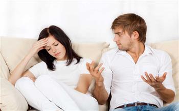 للقضاء على الخلافات الزوجية.. 6 مفاتيح عليك اتباعها 