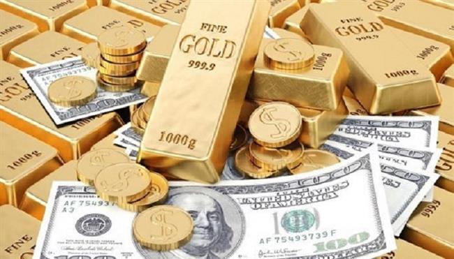 سعر أونصة الذهب عالميا الآن 2024.. هل الوقت مناسب للشراء؟