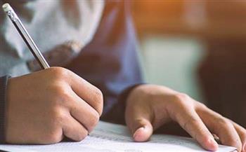 ثانوية عامة 2024.. الإجراءات اللازمة لتقدم طلاب الدمج لأداء الامتحان 