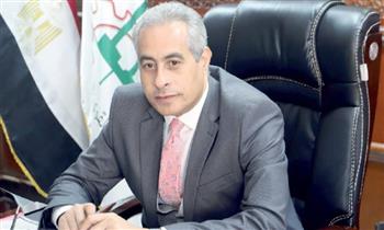 وزير العمل : مستعدون لدعم أي مبادرة عربية مشتركة لتعزيز التنمية